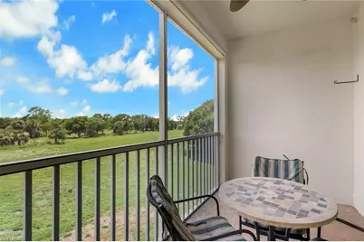 4011 Palm Tree Blvd #302, Cape Coral, FL 33904 - Photo 25