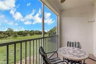 4011 Palm Tree Blvd, Cape Coral, FL 33904 - Photo 25