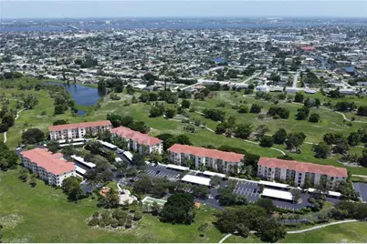 4011 Palm Tree Blvd #302, Cape Coral, FL 33904 - Photo 43