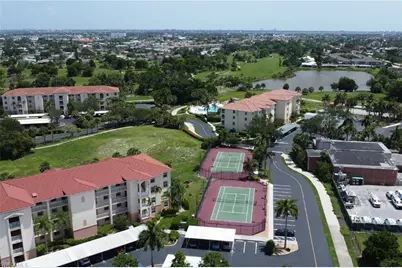 4011 Palm Tree Blvd #302, Cape Coral, FL 33904 - Photo 45