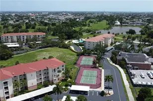 4011 Palm Tree Blvd, Cape Coral, FL 33904 - Photo 45