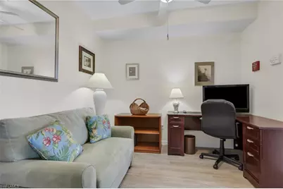 4011 Palm Tree Blvd #302, Cape Coral, FL 33904 - Photo 13