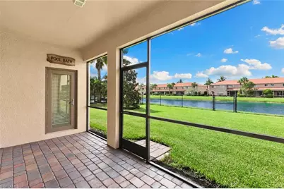 2414 Caslotti Way, Cape Coral, FL 33909 - Photo 21