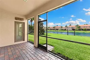 2414 Caslotti Way, Cape Coral, FL 33909 - Photo 21