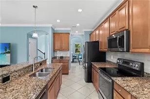 2414 Caslotti Way, Cape Coral, FL 33909 - Photo 7