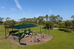 2414 Caslotti Way, Cape Coral, FL 33909 - Photo 31