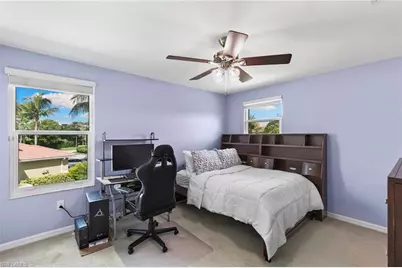 2414 Caslotti Way, Cape Coral, FL 33909 - Photo 13