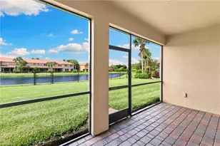 2414 Caslotti Way, Cape Coral, FL 33909 - Photo 23