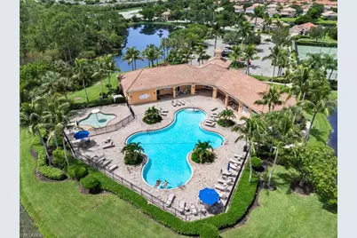 2414 Caslotti Way, Cape Coral, FL 33909 - Photo 27