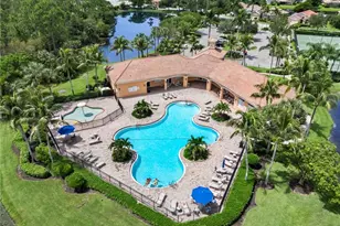 2414 Caslotti Way, Cape Coral, FL 33909 - Photo 27