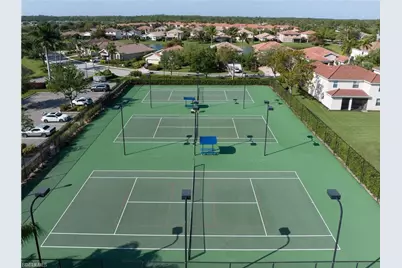 2414 Caslotti Way, Cape Coral, FL 33909 - Photo 29
