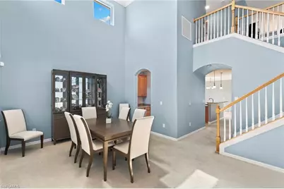 2414 Caslotti Way, Cape Coral, FL 33909 - Photo 3
