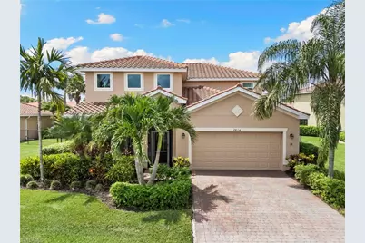 2414 Caslotti Way, Cape Coral, FL 33909 - Photo 1