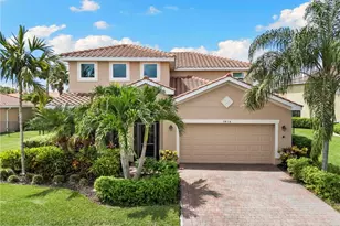 2414 Caslotti Way, Cape Coral, FL 33909 - Photo 1