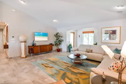 14912 Wise Way, Fort Myers, FL 33905 - Photo 5
