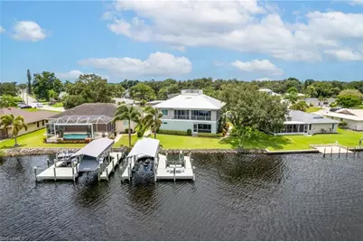 14912 Wise Way, Fort Myers, FL 33905 - Photo 19