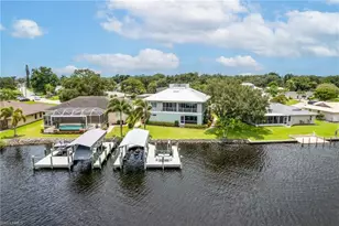 14912 Wise Way, Fort Myers, FL 33905 - Photo 19