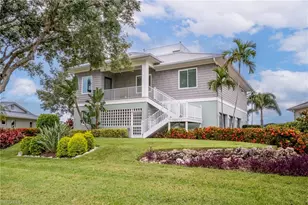 14912 Wise Way, Fort Myers, FL 33905 - Photo 1