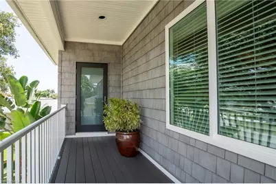 14912 Wise Way, Fort Myers, FL 33905 - Photo 3