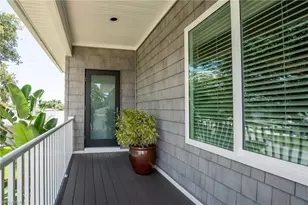 14912 Wise Way, Fort Myers, FL 33905 - Photo 3