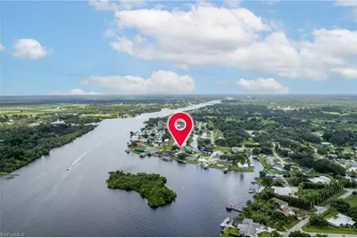 14912 Wise Way, Fort Myers, FL 33905 - Photo 23