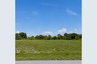 3611 NW 46th Ln, Cape Coral, FL 33993 - Photo 1