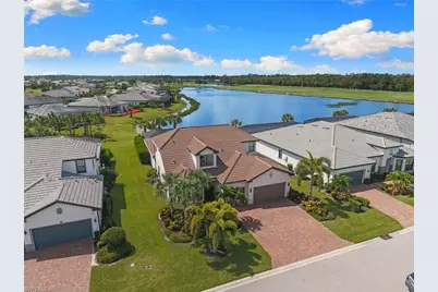 9584 Curlew Dr, Naples, FL 34120 - Photo 39
