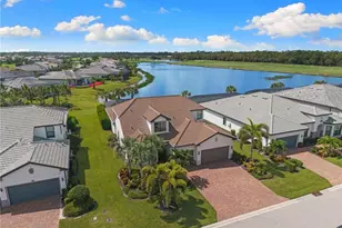 9584 Curlew Dr, Naples, FL 34120 - Photo 39