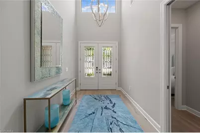 9584 Curlew Dr, Naples, FL 34120 - Photo 5