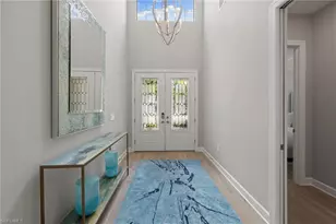 9584 Curlew Dr, Naples, FL 34120 - Photo 5