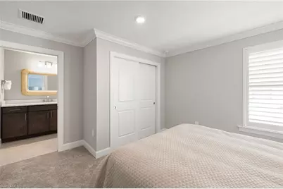 9584 Curlew Dr, Naples, FL 34120 - Photo 27