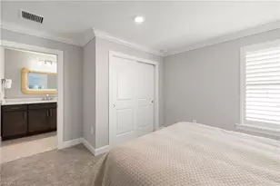 9584 Curlew Dr, Naples, FL 34120 - Photo 27