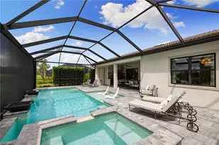 9584 Curlew Dr, Naples, FL 34120 - Photo 37