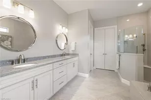 9584 Curlew Dr, Naples, FL 34120 - Photo 17