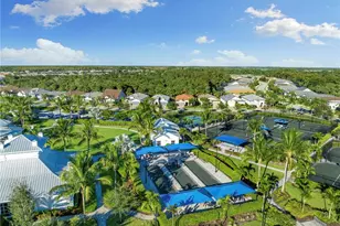 9584 Curlew Dr, Naples, FL 34120 - Photo 43