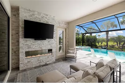 9584 Curlew Dr, Naples, FL 34120 - Photo 31