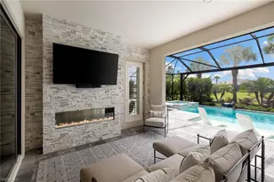 9584 Curlew Dr, Naples, FL 34120 - Photo 31