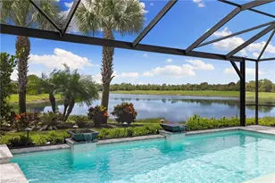 9584 Curlew Dr, Naples, FL 34120 - Photo 3