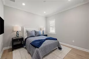 9584 Curlew Dr, Naples, FL 34120 - Photo 23