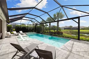 9584 Curlew Dr, Naples, FL 34120 - Photo 33