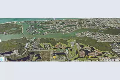 4750 Pine St, Naples, FL 34112 - Photo 1