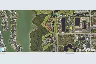 4750 Pine St, Naples, FL 34112 - Photo 3