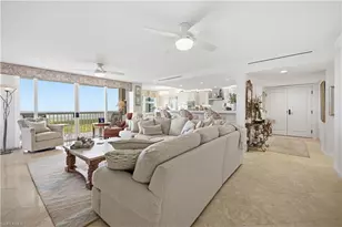 6573 Marissa Loop, Naples, FL 34108 - Photo 5