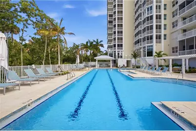 6573 Marissa Loop #1704, Naples, FL 34108 - Photo 35