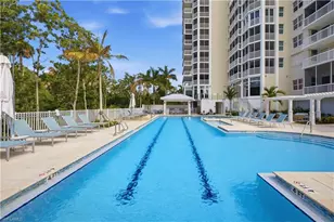 6573 Marissa Loop, Naples, FL 34108 - Photo 35