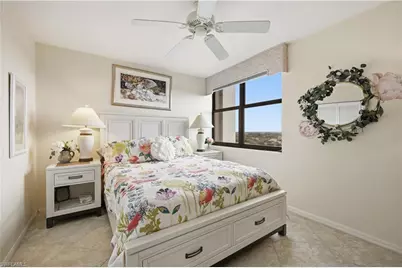 6573 Marissa Loop #1704, Naples, FL 34108 - Photo 27