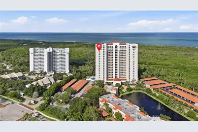 6573 Marissa Loop #1704, Naples, FL 34108 - Photo 39