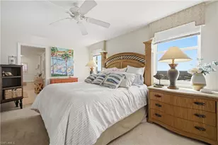 6573 Marissa Loop, Naples, FL 34108 - Photo 19