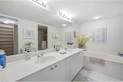 6573 Marissa Loop #1704, Naples, FL 34108 - Photo 21