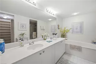 6573 Marissa Loop, Naples, FL 34108 - Photo 21